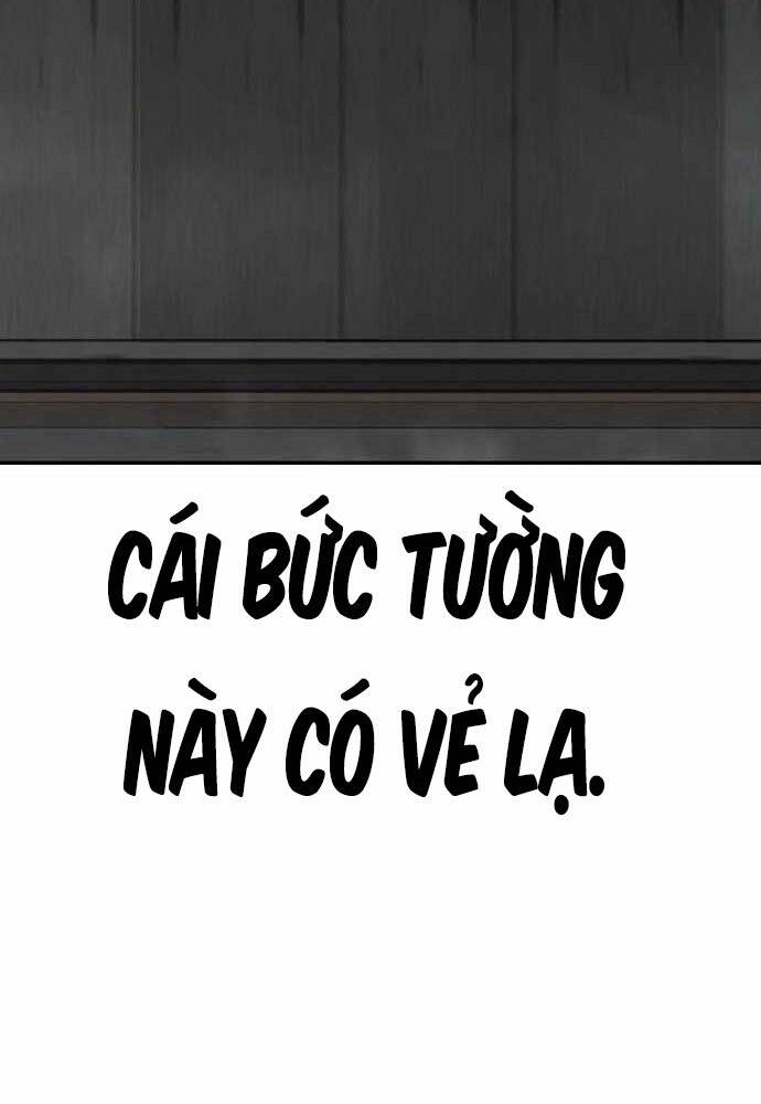 Kẻ Đa Tài Chapter 41 - Trang 41