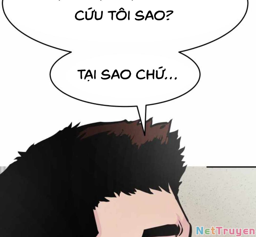 Kẻ Đa Tài Chapter 16 - Trang 92