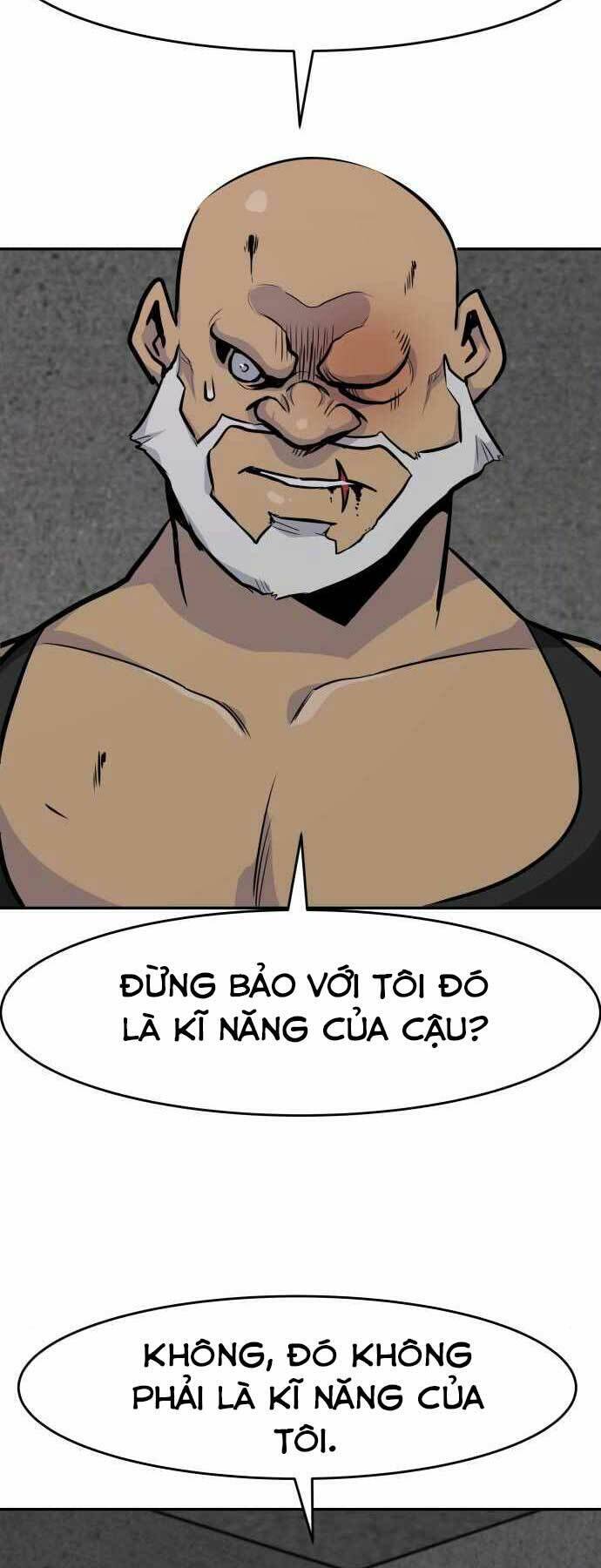 Kẻ Đa Tài Chapter 37 - Trang 46