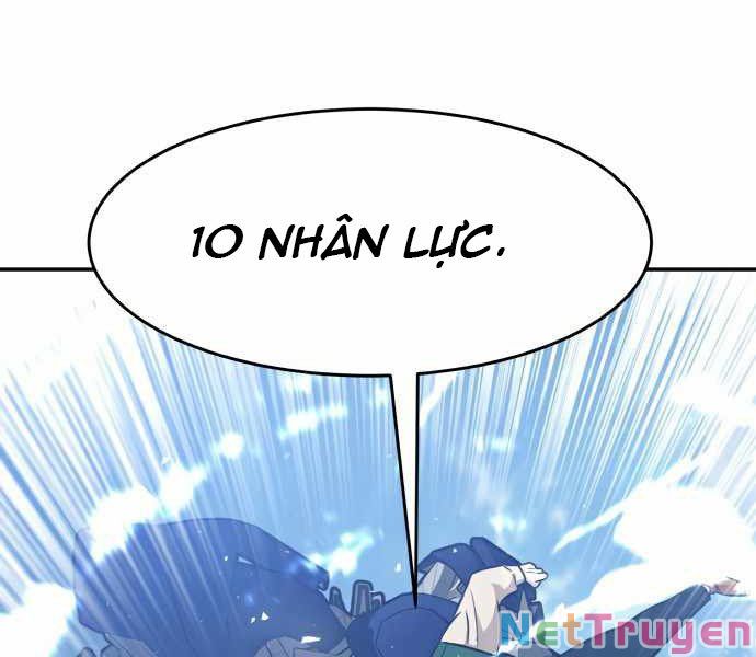 Kẻ Đa Tài Chapter 35 - Trang 194