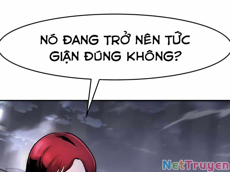 Kẻ Đa Tài Chapter 34 - Trang 56