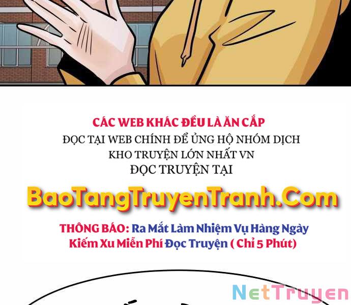 Kẻ Đa Tài Chapter 25 - Trang 189