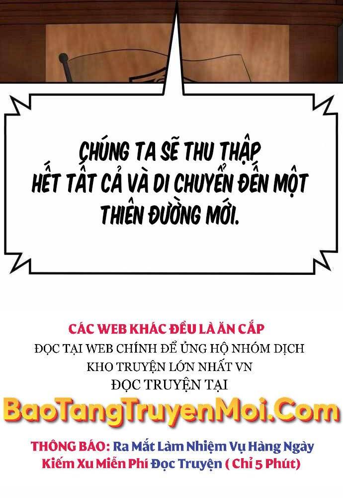 Kẻ Đa Tài Chapter 41 - Trang 150