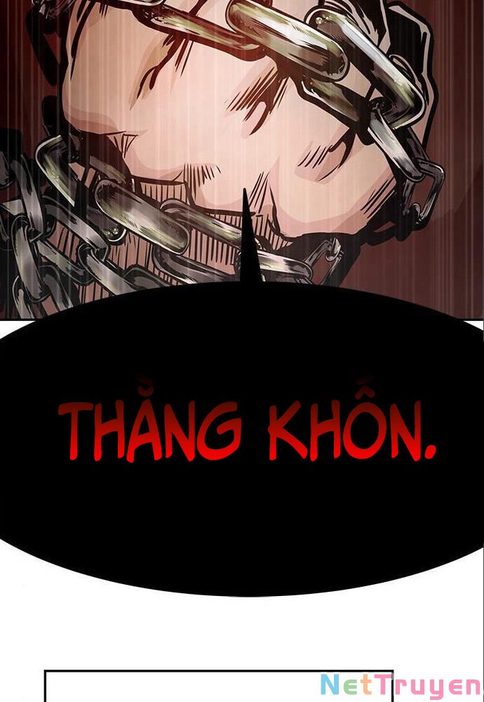 Kẻ Đa Tài Chapter 5 - Trang 116