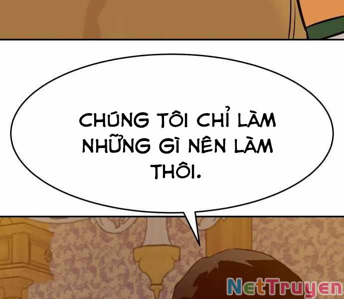 Kẻ Đa Tài Chapter 32 - Trang 232