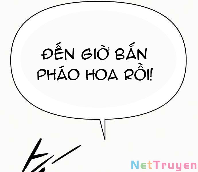 Kẻ Đa Tài Chapter 8 - Trang 171