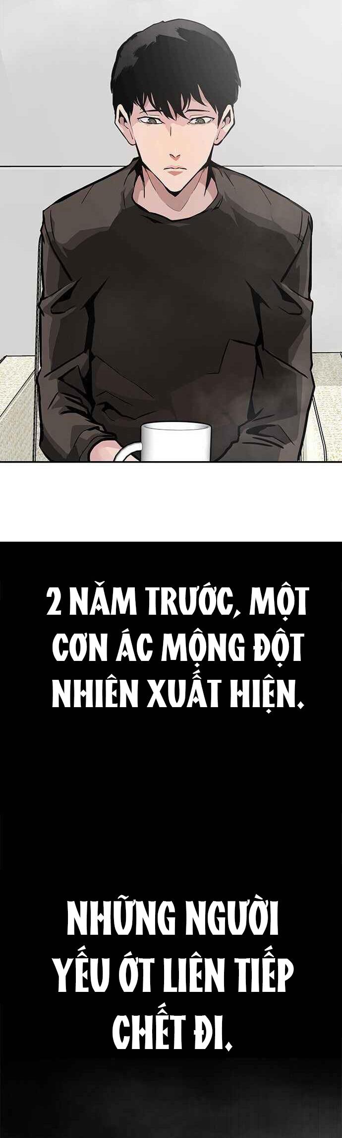 Kẻ Đa Tài Chapter 1 - Trang 37