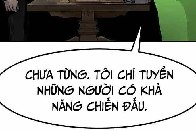 Kẻ Đa Tài Chapter 50 - Trang 62