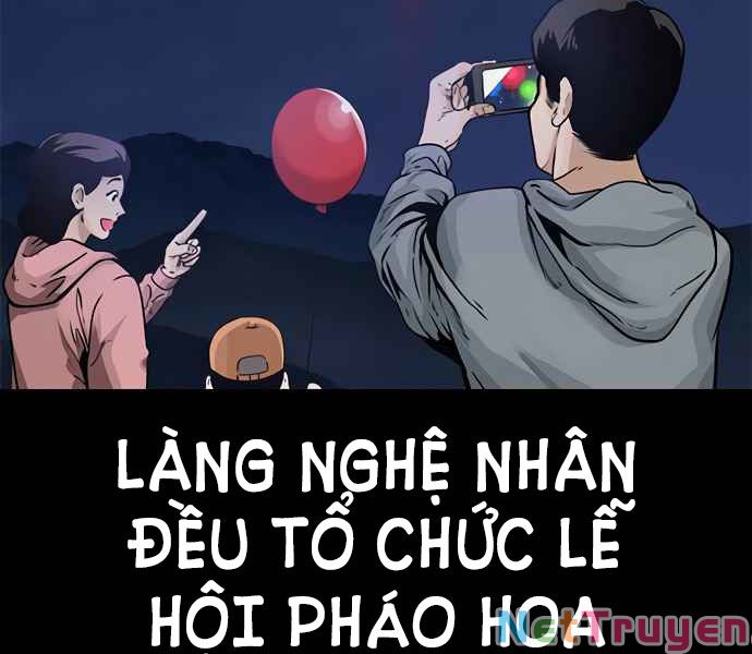 Kẻ Đa Tài Chapter 8 - Trang 25