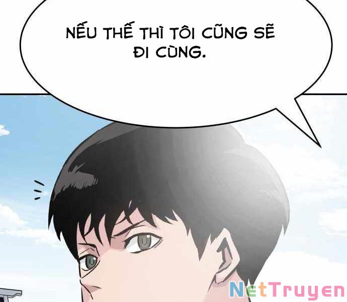 Kẻ Đa Tài Chapter 23 - Trang 184