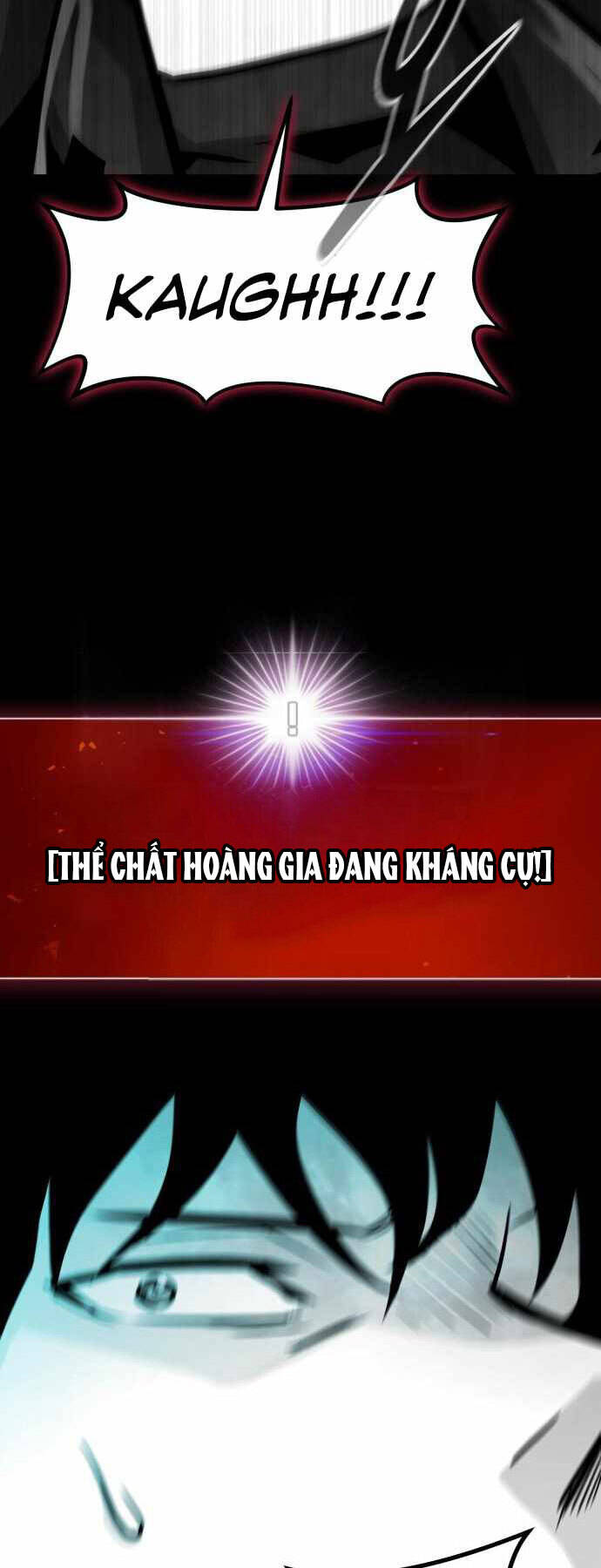 Kẻ Đa Tài Chapter 60 - Trang 49