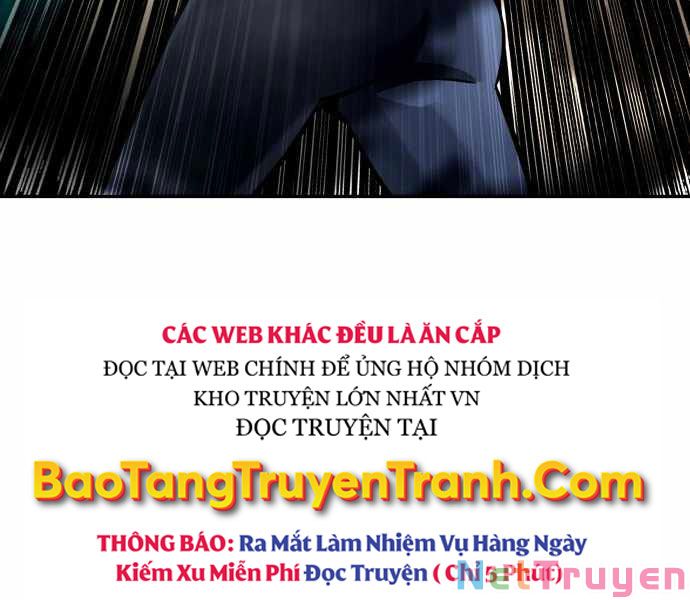 Kẻ Đa Tài Chapter 25 - Trang 163