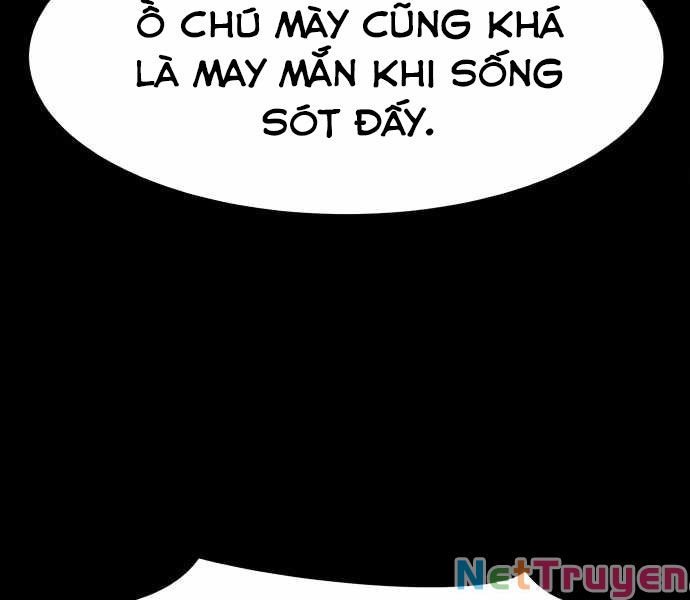 Kẻ Đa Tài Chapter 35 - Trang 134