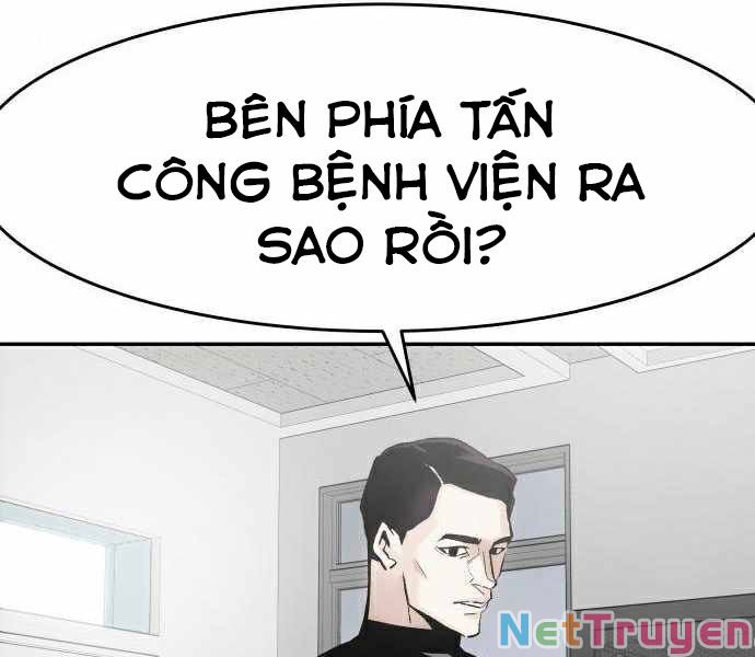 Kẻ Đa Tài Chapter 28 - Trang 87