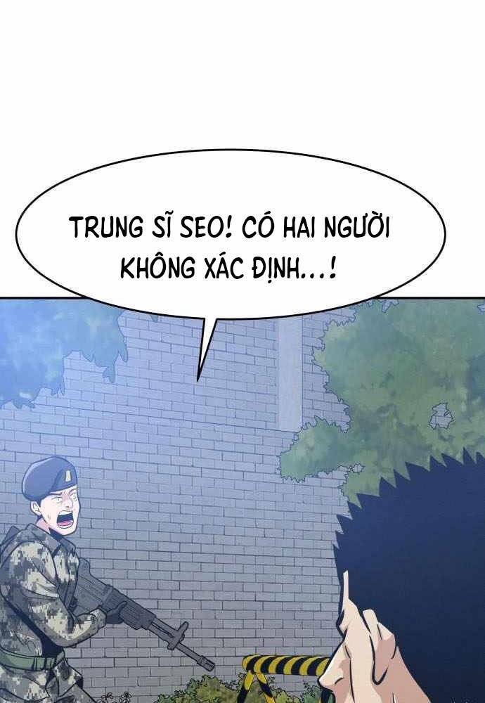 Kẻ Đa Tài Chapter 44 - Trang 18