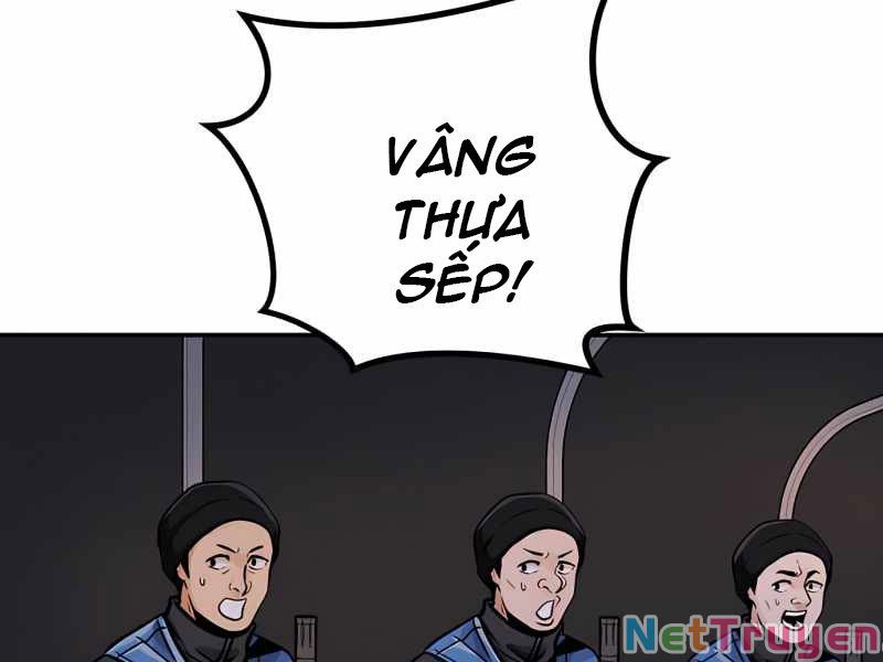 Kẻ Đa Tài Chapter 34 - Trang 187