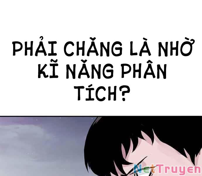 Kẻ Đa Tài Chapter 9 - Trang 142