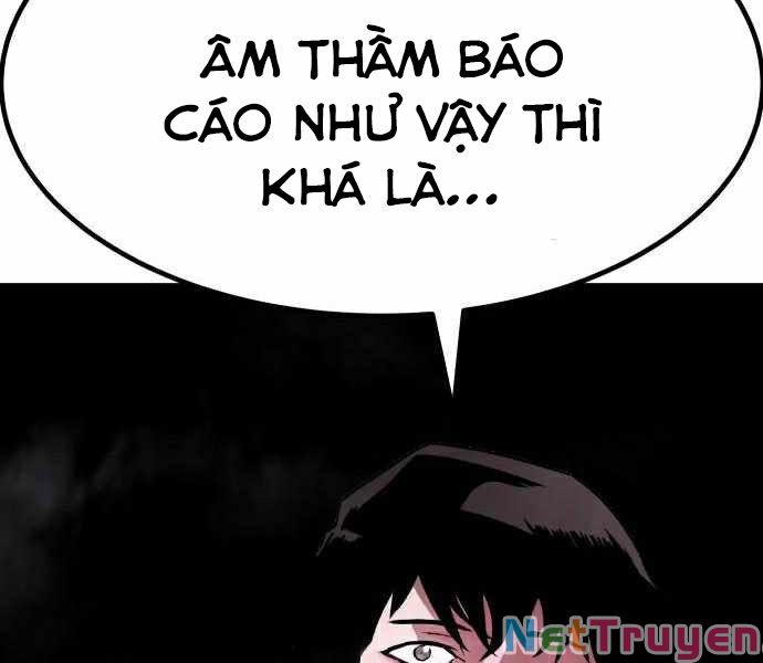 Kẻ Đa Tài Chapter 28 - Trang 21