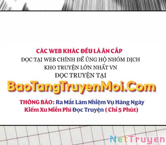 Kẻ Đa Tài Chapter 39 - Trang 102