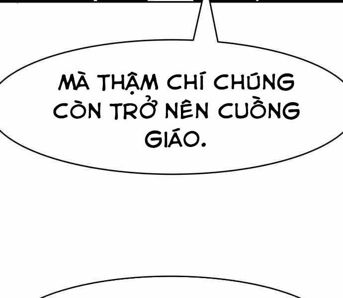 Kẻ Đa Tài Chapter 43 - Trang 24