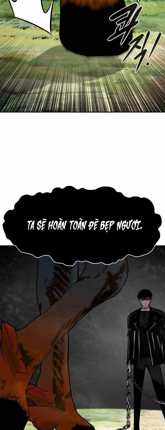 Kẻ Đa Tài Chapter 68 - Trang 57