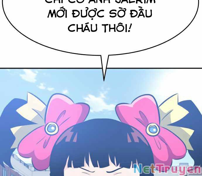 Kẻ Đa Tài Chapter 35 - Trang 40