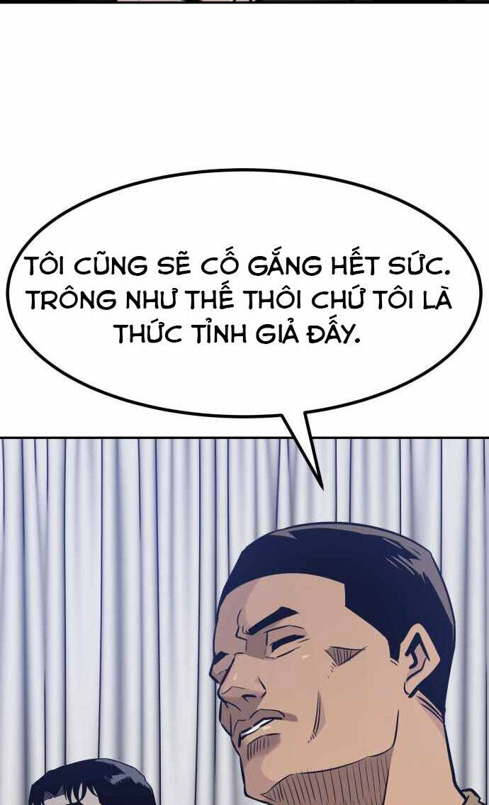 Kẻ Đa Tài Chapter 63 - Trang 40