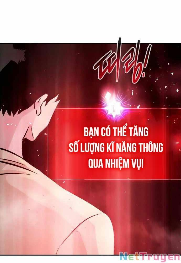 Kẻ Đa Tài Chapter 30 - Trang 156