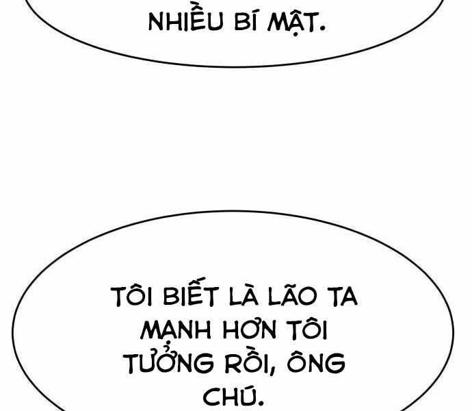 Kẻ Đa Tài Chapter 37 - Trang 148