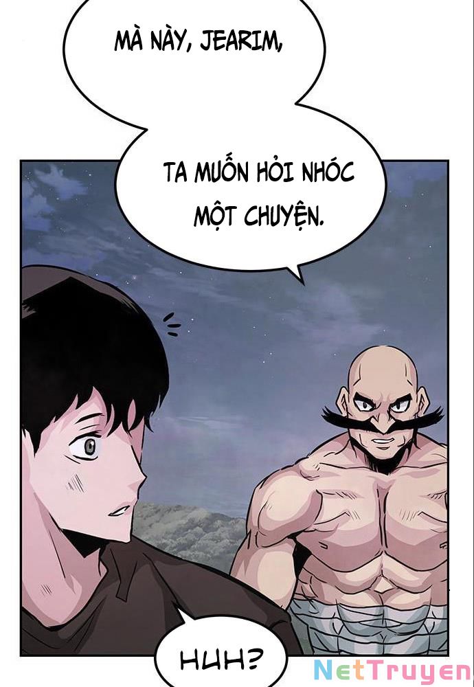 Kẻ Đa Tài Chapter 6 - Trang 38