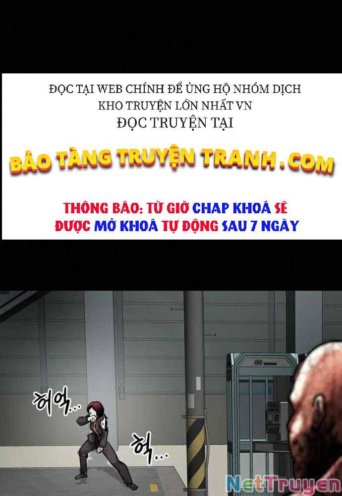 Kẻ Đa Tài Chapter 18 - Trang 63