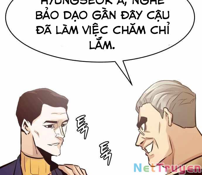 Kẻ Đa Tài Chapter 32 - Trang 199