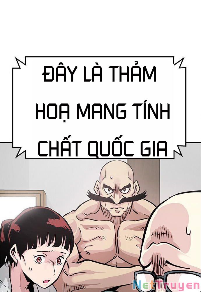 Kẻ Đa Tài Chapter 6 - Trang 8