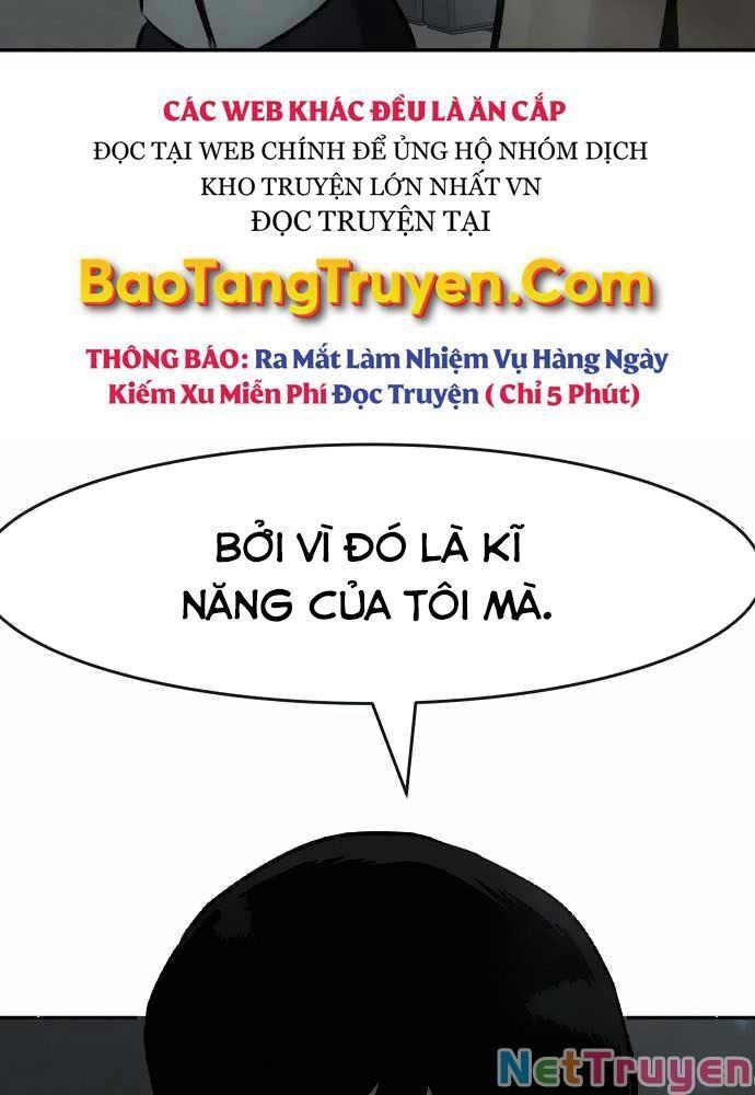 Kẻ Đa Tài Chapter 30 - Trang 55