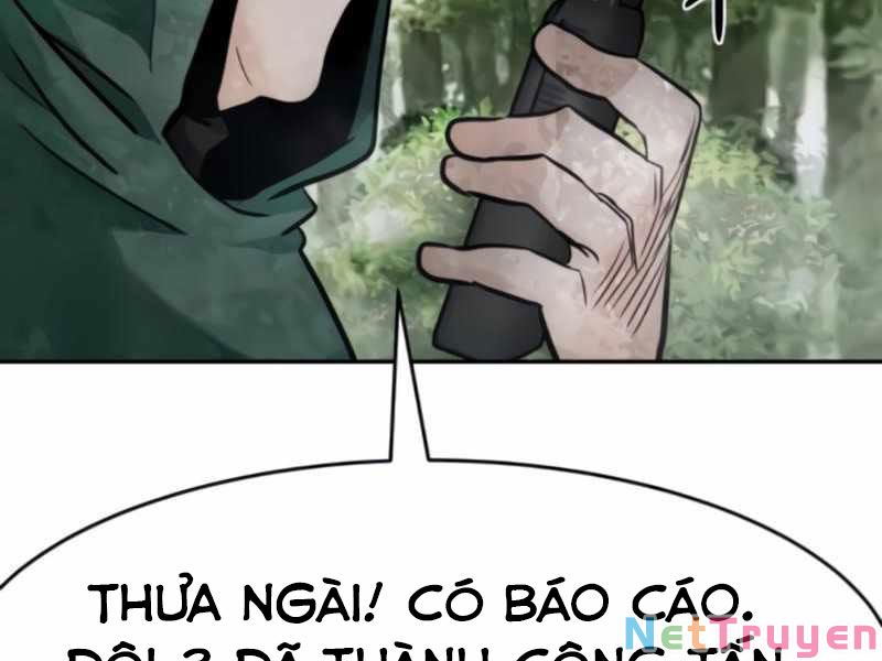 Kẻ Đa Tài Chapter 27 - Trang 327