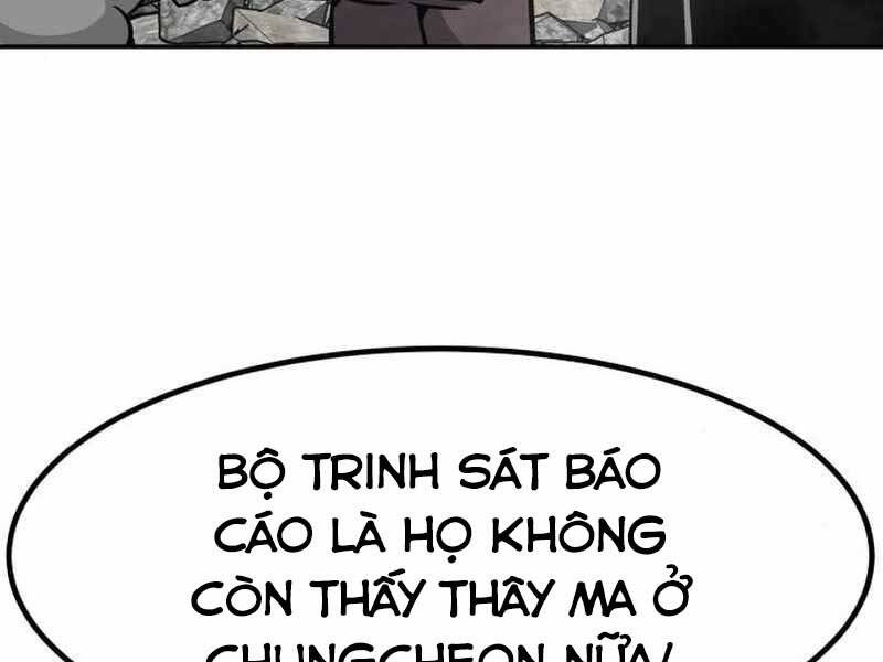 Kẻ Đa Tài Chapter 48 - Trang 127