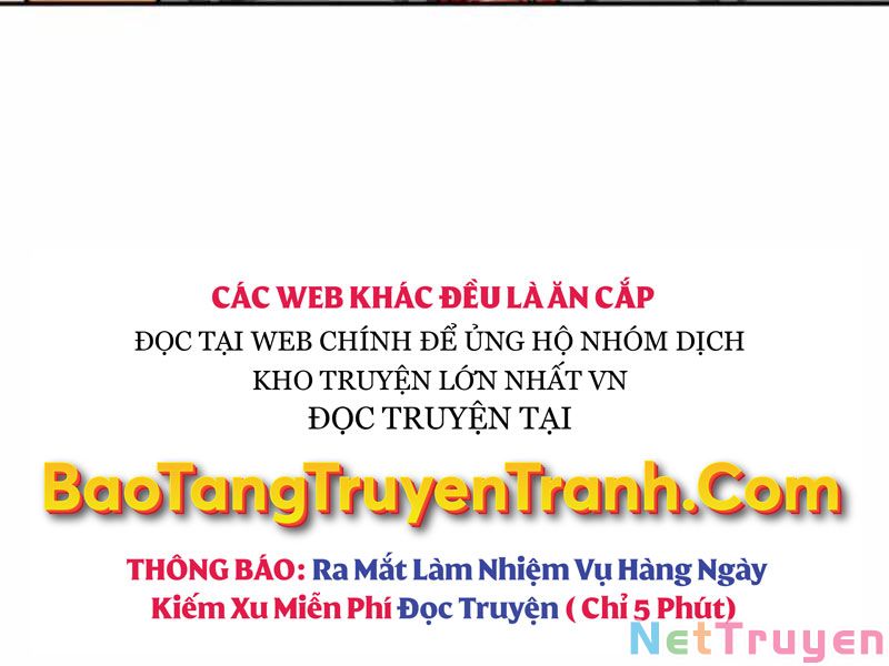 Kẻ Đa Tài Chapter 26 - Trang 31