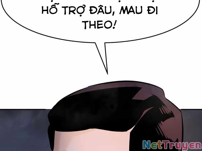 Kẻ Đa Tài Chapter 34 - Trang 213