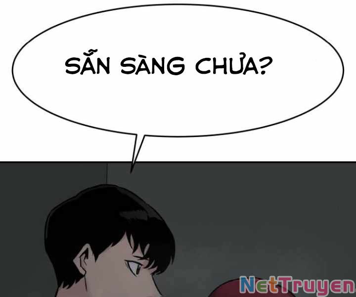 Kẻ Đa Tài Chapter 29 - Trang 197