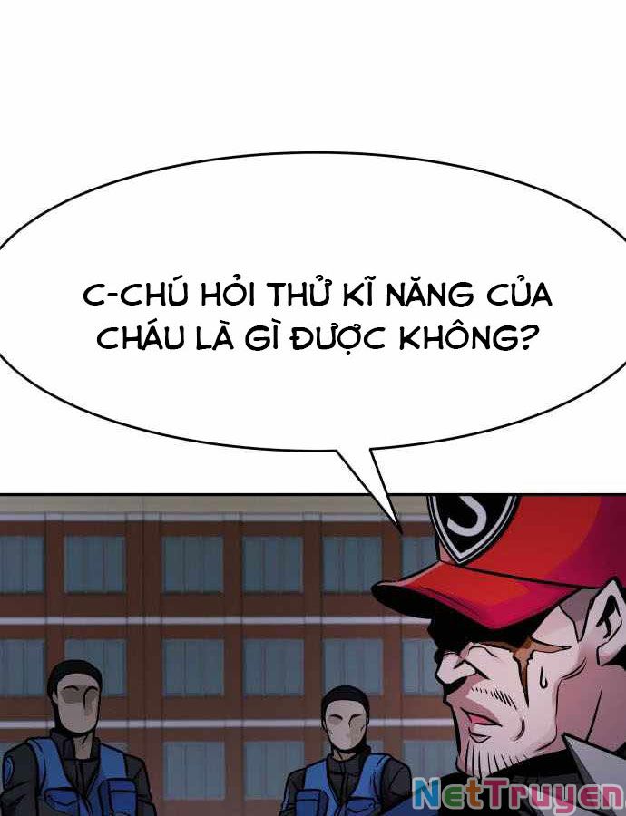 Kẻ Đa Tài Chapter 33 - Trang 76