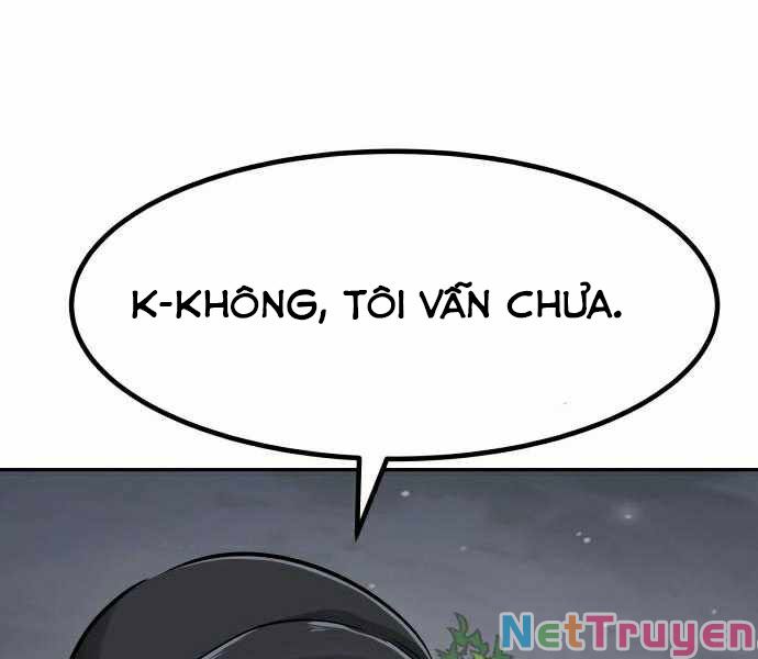 Kẻ Đa Tài Chapter 28 - Trang 40