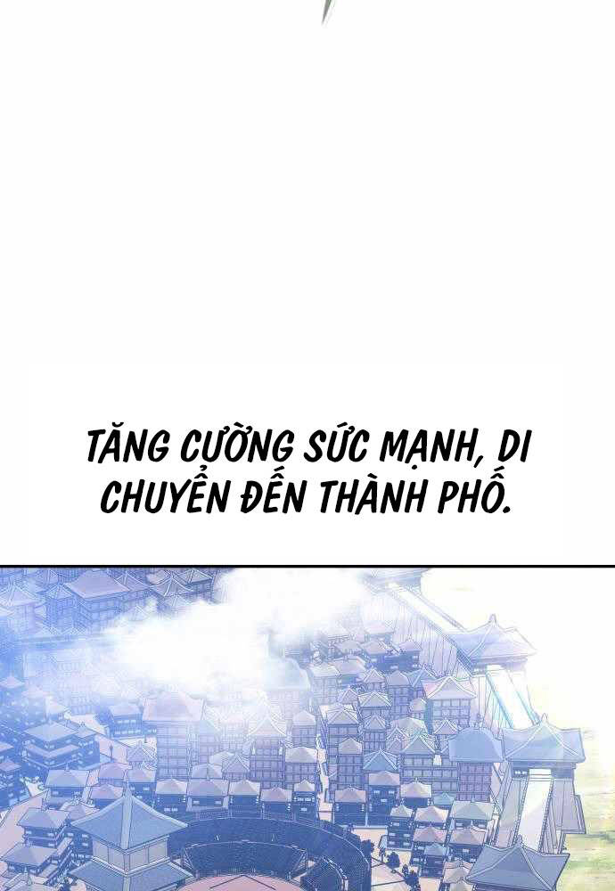 Kẻ Đa Tài Chapter 45 - Trang 56