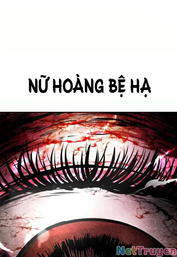 Kẻ Đa Tài Chapter 17 - Trang 188