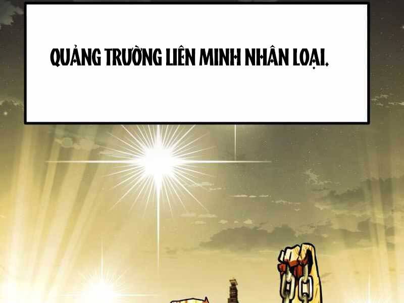 Kẻ Đa Tài Chapter 48.5 - Trang 57