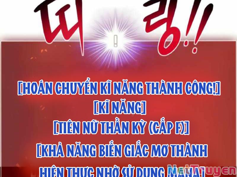 Kẻ Đa Tài Chapter 26 - Trang 60