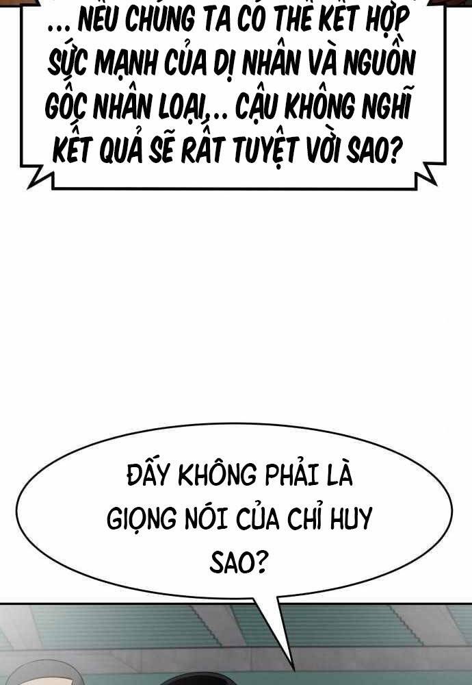 Kẻ Đa Tài Chapter 41 - Trang 122