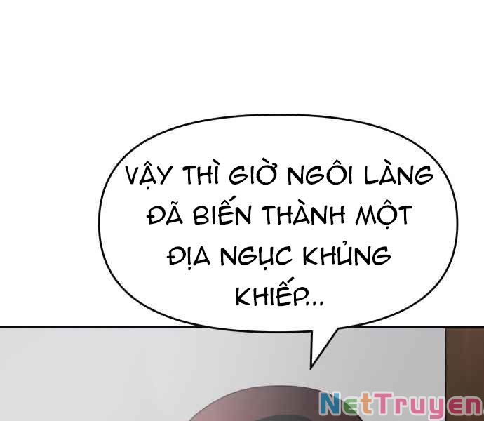 Kẻ Đa Tài Chapter 10 - Trang 140