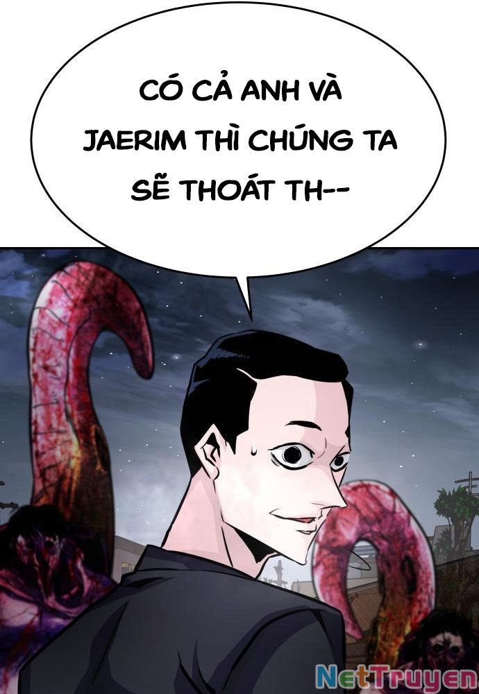 Kẻ Đa Tài Chapter 15 - Trang 160