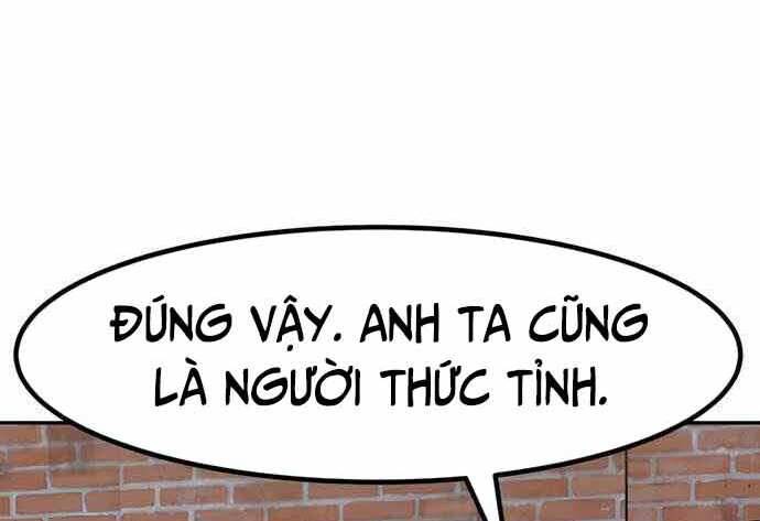 Kẻ Đa Tài Chapter 50 - Trang 56