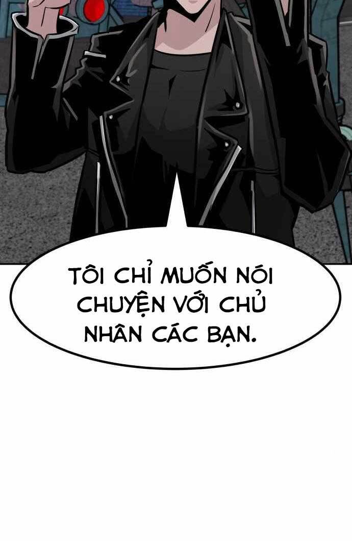 Kẻ Đa Tài Chapter 51 - Trang 124